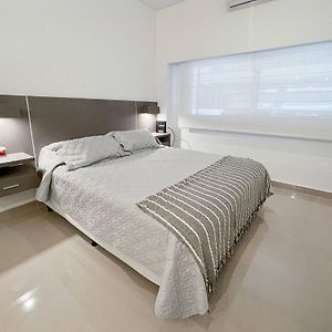 Studio With Pool In San Telmo